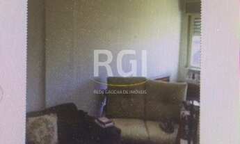 Imagem 4: Porto Alegre - Kitchenette/Conjugados - Farroupilha