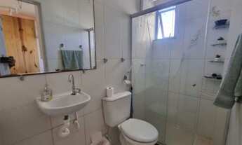 Imagem 5: VENDO APARTAMENTO NO RIO VERMELHO 2/4 UMA SUITE