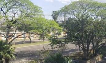 Imagem 2: Porto Alegre - Casa Comercial - São Sebastião