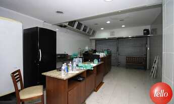 Imagem 6: São Paulo - Loja/Salão - Brooklin