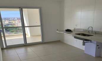 Imagem 3: APARTAMENTO RESIDENCIAL em SÃO JOSÉ DO RIO PRETO - SP, JARDIM PANORAMA