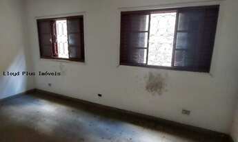 Imagem 4: Casa para Locação em São Paulo, Alto dos Pinheiros, 5 dormitórios, 4 banheiros, 4 vagas