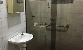 Imagem 7: Casa à venda, 3 quartos, 3 vagas, Conceição - Diadema/SP