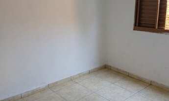 Imagem 6: Edícula no bairro São Francisco