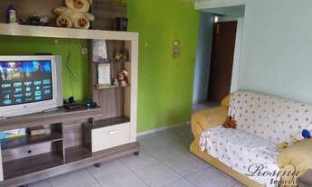 Imagem 5: Excelente Casa localizada na Vila das Palmeiras por R$220 Mil