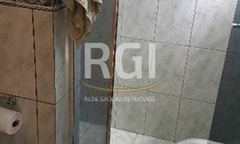 Imagem 7: Porto Alegre - Apartamento Padrão - Centro Histórico