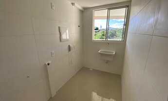 Imagem 3: Excelente Apartamento á Venda, Recanto das Palmeiras - Zona Leste - Teresina