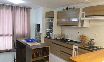 Imagem 6: Porto Alegre - Casa Padrão - Hípica