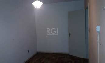 Imagem 4: Porto Alegre - Apartamento Padrão - Jardim Leopoldina