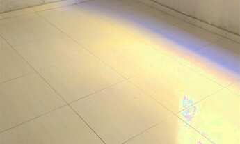 Imagem 6: Rio de Janeiro - Apartamento Padrão - MADUREIRA