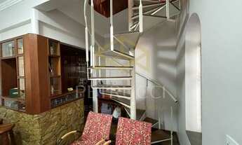 Imagem 4: Casa - Vila Georgina - Campinas