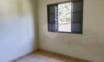 Imagem 5: 3 casas no bairro Santo André