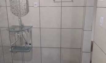 Imagem: Vendo casa em heliopolis