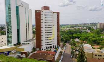 Imagem: Apartamento com 3 Suítes à venda, 171