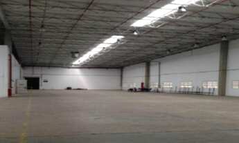 Imagem 4: Galpão para alugar em Cabo de Santo Agostinho/PE