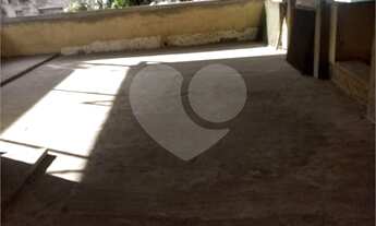 Imagem 3: Linda Casa frente. Boa localização