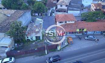 Imagem 2: Terreno à venda, 318 m² no Ponta de Manguinhos - Armação dos Búzios/RJ