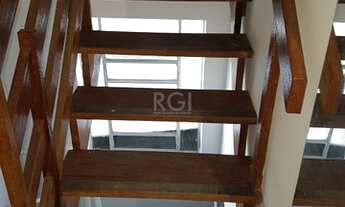 Imagem 2: Porto Alegre - Loja/Salão - Protásio Alves