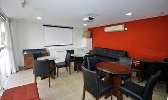 Imagem 7: EXCELENTE EDIFICAÇÃO PARA USO COMERCIAL EM ÓTIMA LOCALIZAÇÃO