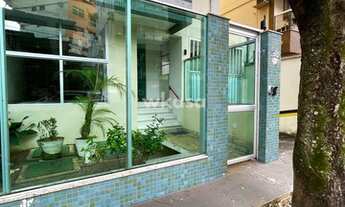 Imagem: Em Jardim da Penha - Vitória