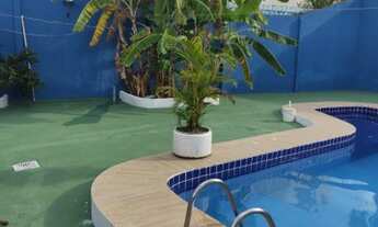 Imagem 3: Amigo casa em Itapetinga Bahia