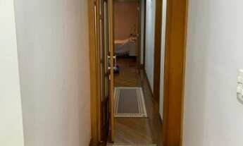 Imagem 6: Casa com 3 dormitórios Parque Alvez de Lima zona sul