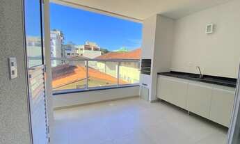 Imagem 7: Venda Apartamento - 2 dormitórios - Tenório, Ubatuba SP