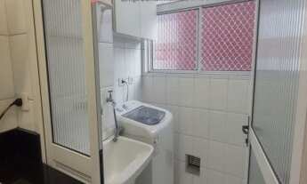 Imagem 6: APARTAMENTO PARA LOCAÇÃO NO TATUAPÉ - IDEAL PARA SOLTEIROS OU CASAL