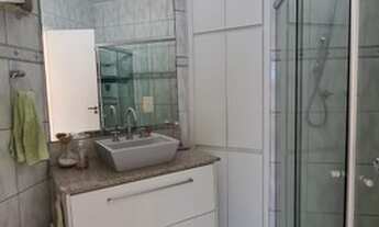 Imagem 6: Apartamento de 2 quartos com 86 m2 na Glória, Rio de Janeiro, RJ