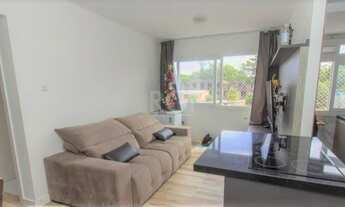 Imagem 4: Porto Alegre - Apartamento Padrão - Glória