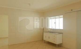 Imagem 7: Casa Residencial à venda, 2 quartos, 1 suíte, 4 vagas, Jardim da Graminha - Limeira/SP