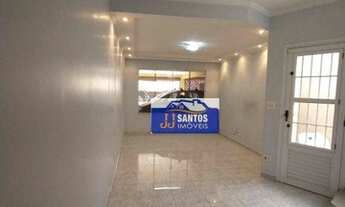 Imagem 6: Sobrado à venda, 180 m² por R$ 780.000,00 - Vila Prudente (Zona Leste) - São Paulo/SP