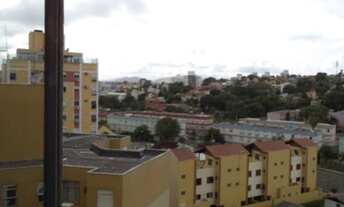 Imagem 7: Porto Alegre - Apartamento Padrão - Cristal