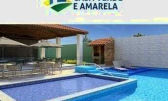 Imagem 5: SUBSIDIO de até 42 MIL pelo PROGRAMA VERDE E AMARELO com 2 quartos, 46m²