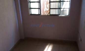 Imagem 5: Campinas - Casa Padrão - Vila Miguel Vicente Cury