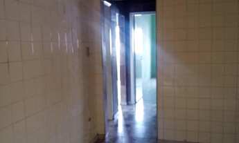 Imagem 7: Casa - Jardim Paulistano - Campinas