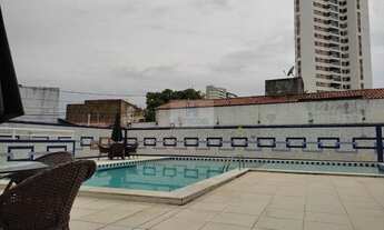 Imagem 2: COND. ILHAS GREGAS