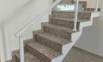 Imagem 7: São Paulo - Casa Padrão - Chácara Belenzinho