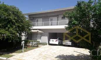 Imagem: Casa - Betel - Paulínia