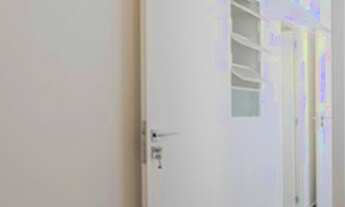 Imagem 7: Apartamento à venda, Cerqueira César, São Paulo, SP