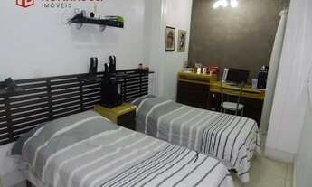 Imagem 4: Sobrado - Vila Invernada