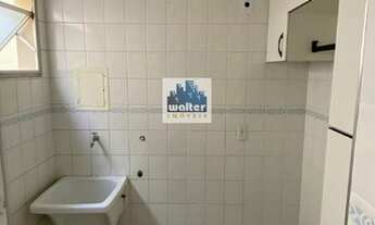 Imagem 7: CAMPINAS - Apartamento Padrão - PARQUE DOM PEDRO II