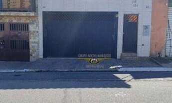 Imagem 2: CASA DE 2 DORMITÓRIOS À VENDA NA VL. BUENOS AIRES