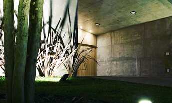 Imagem 3: Linda casa nova! Com piscina climatizada