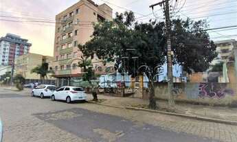 Imagem: PORTO ALEGRE - Terreno Padrão - Menino