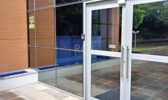 Imagem 2: Porto Alegre - Conjunto Comercial/Sala - Petrópolis