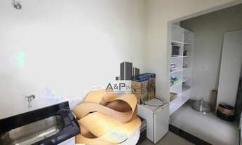 Imagem 8: Casa à venda, 147 m² por R$ 985.000,00 - Condomínio Village Moutonnée - Salto/SP