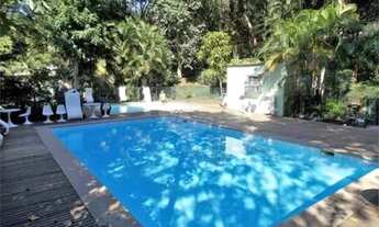 Imagem 3: Apartamento com vista panorâmica, aceitando financiamento