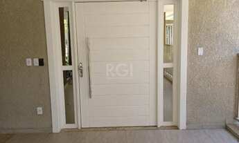 Imagem 4: Porto Alegre - Apartamento Padrão - Jardim Planalto