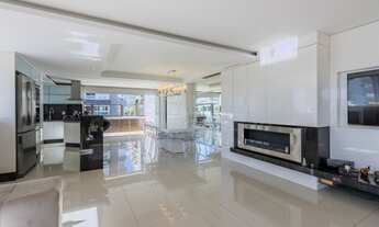 Imagem 7: Porto Alegre - Apartamento Padrão - Bela Vista